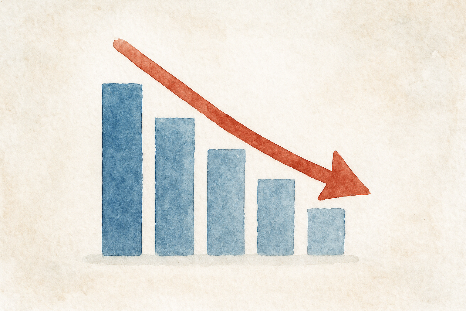 Straight-Line Depreciation Definition