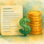 Revenue Recognition Definition