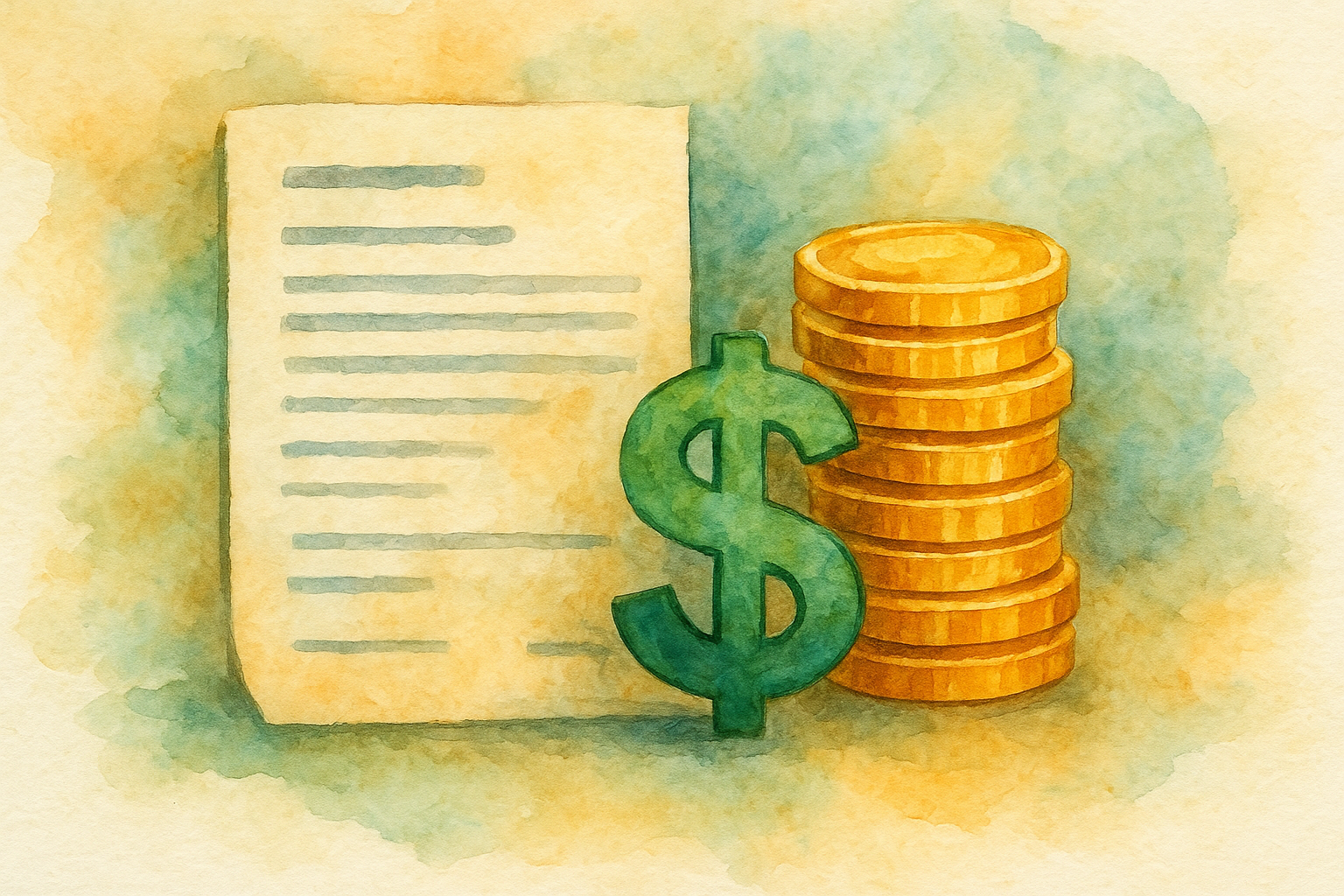 Revenue Recognition Definition