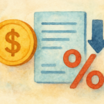 Interest Payable Definition