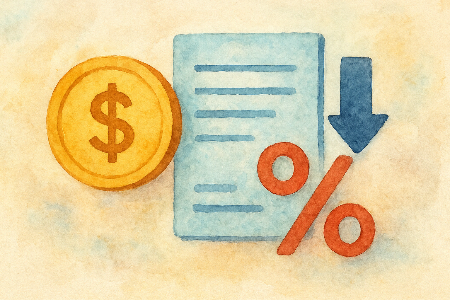 Interest Payable Definition