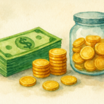 Cash Equivalents Definition