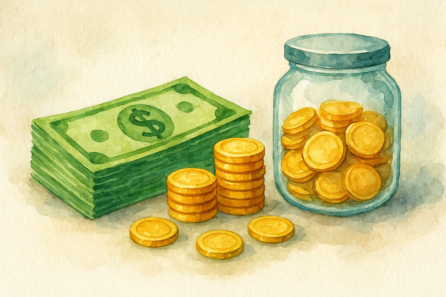 Cash Equivalents Definition