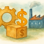 Cost of Goods Manufactured Definition