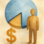 Non-controlling Interest Definition
