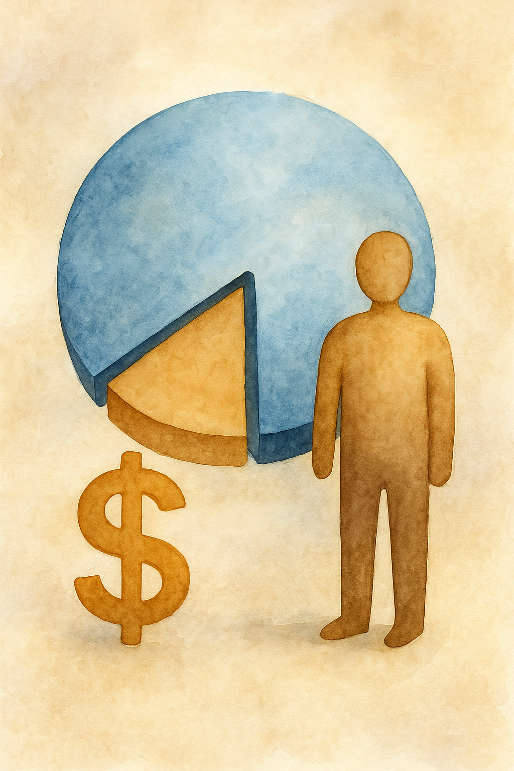 Non-controlling Interest Definition