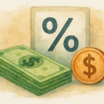 Interest Receivable Definition