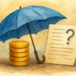 Contingent Liability Definition
