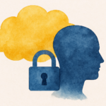 Intangible Asset Definition