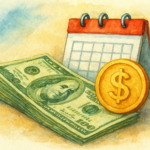 Accrued Interest Definition
