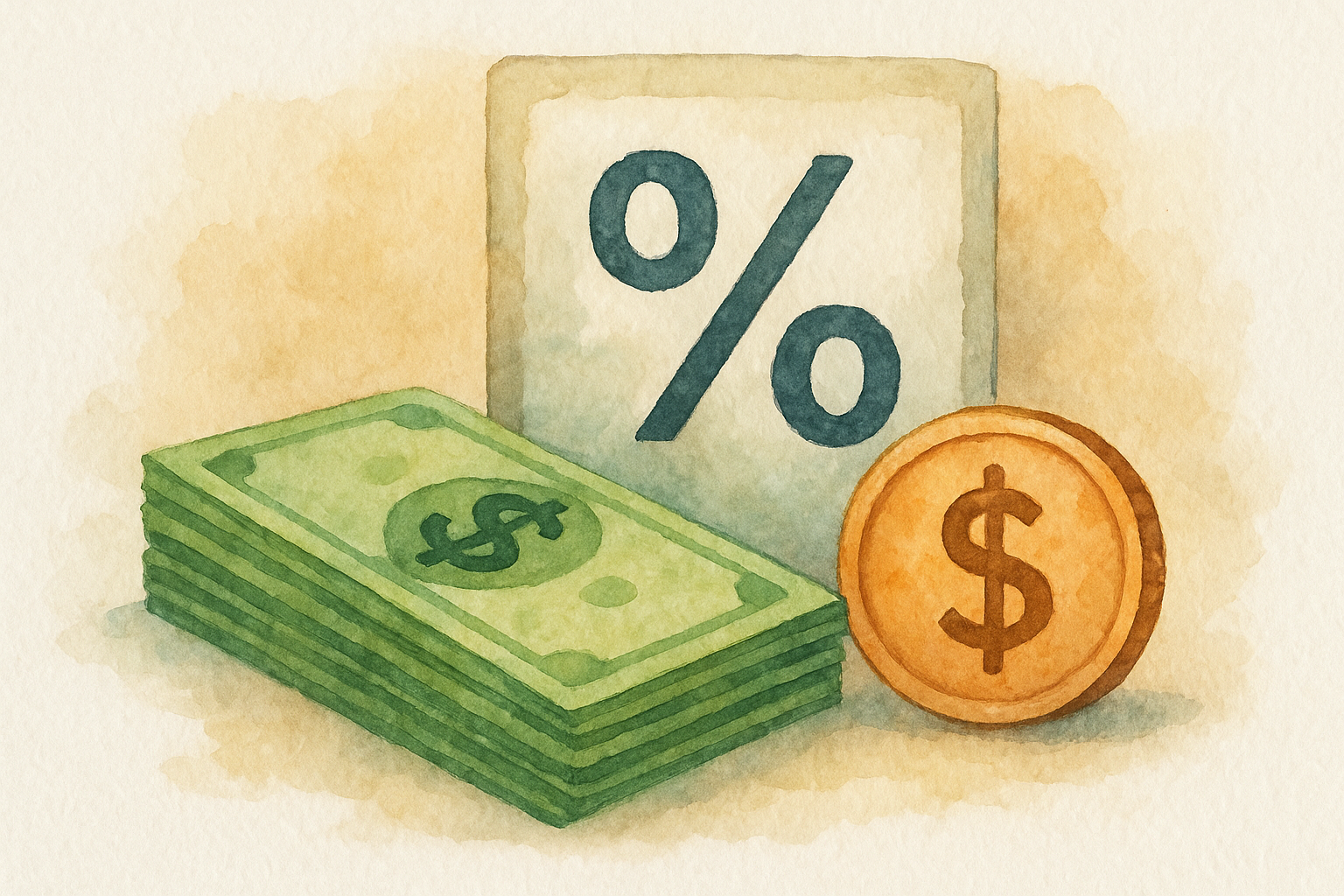Interest Receivable Definition