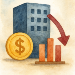 Cost Center Definition