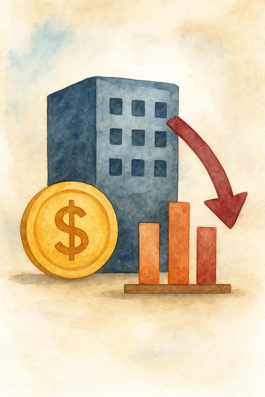 Cost Center Definition