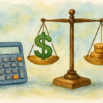 Cost of Capital Definition